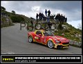11 Abarth 124 Rally RGT T.Riolo - G.Rappa (44)